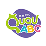 趣趣ABC下载