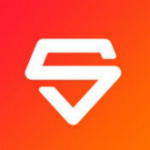 闪贷超人app