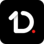 一订 v3.0.3 安卓版 