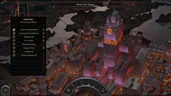 opus magnum下载 中文版图1