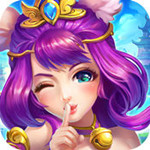红尘西游iPhone版