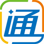 通联钱包app下载