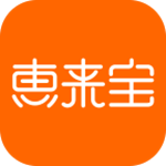 惠来宝app下载 v1.0.9 安卓版 