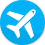 旅人软件下载