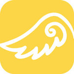 陌约app