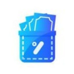 一信钱包app