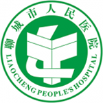 掌上聊医app