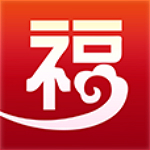 海航福利汇app