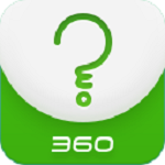 360问答群发助手下载 v1.9 免费版 