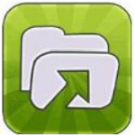 psv文件管理助手(vitashell) V1.62 官方版 