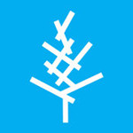 高木学习app v3.2.6 iPhone版 