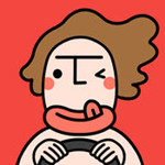 噜咖自驾 v1.4.6 iPhone版 