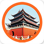 大宜宾手机app