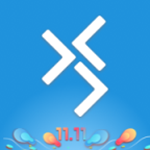 袋鼠店管家app