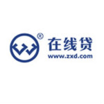 在线贷app下载