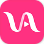 辣妈TV直播 v1.0.17 安卓版