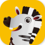 乐班班app