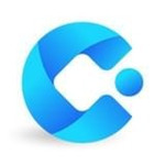 鑫格理财app