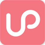 升升UpCircle v1.70 安卓版 