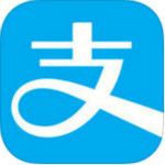 芝麻信用贷款app下载