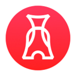 野牛海购app