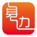 身边付下载 v1.0.41 安卓版 