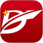 万信达助手app