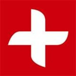 28days app下载 v2.2.2 安卓版 