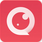 视界app