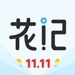 花记下载 v3.8.3 安卓版 