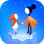 纪念碑谷2iOS破解版
