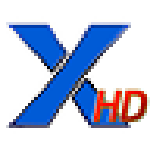 VSO ConvertXtoHD(高清视频格式转换器) v2.0.0 中文免费版