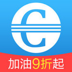 车主邦app下载