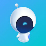 新闻超秘app