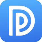 药渡头条  v4.1.0 安卓版 