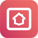 回家了 v1.5.1 安卓版 