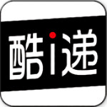 酷i递下载
