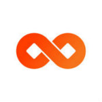 小米贷款app