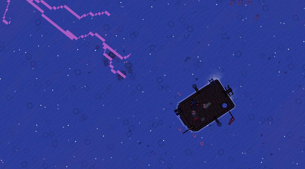 灵魂搜索游戏下载 中文版图1