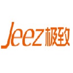 极致云服务下载