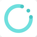 全棉呵护 v1.0.50 安卓版 