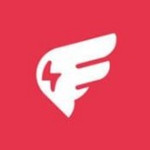 小度骑士app