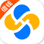 好人好信app