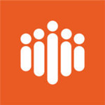 自由找客户端 v3.0.7  安卓版 