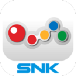 snk playzone v0.2.66 官方版