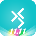 袋鼠车管家 v1.6.5 安卓版