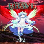 VenusBlood BRAVE更新修正补丁下载 1.3 免费版