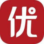 优付钱包app