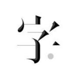 字里行间软件 v2.4.2 iPhone版 