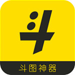 搞笑斗图大师下载